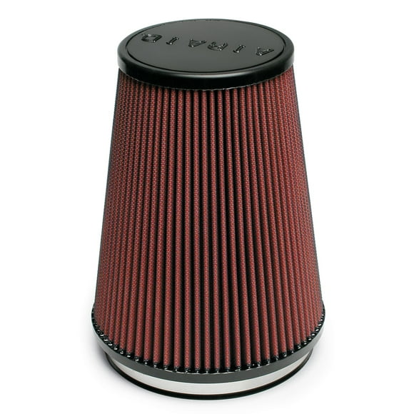 Airaid 9000 3.5 ID x 4.5 Long UBI Urethane Hump Hose Airaid 9000 3.5 ID x 4.5 Long UBI Urethane Hump Hose